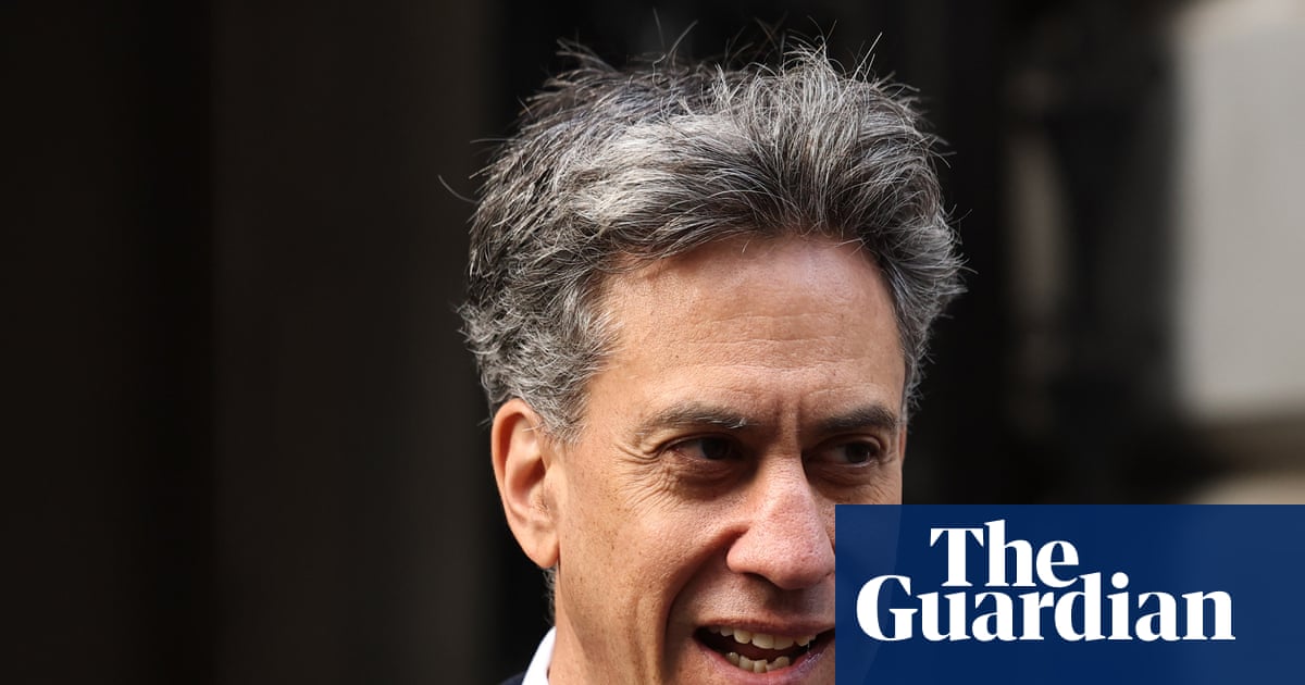 UK to adopt tougher stance on Israel with illegal settlements trade ban | Foreign policy