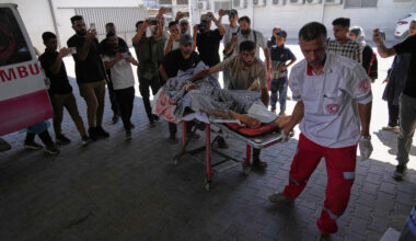 Arab News