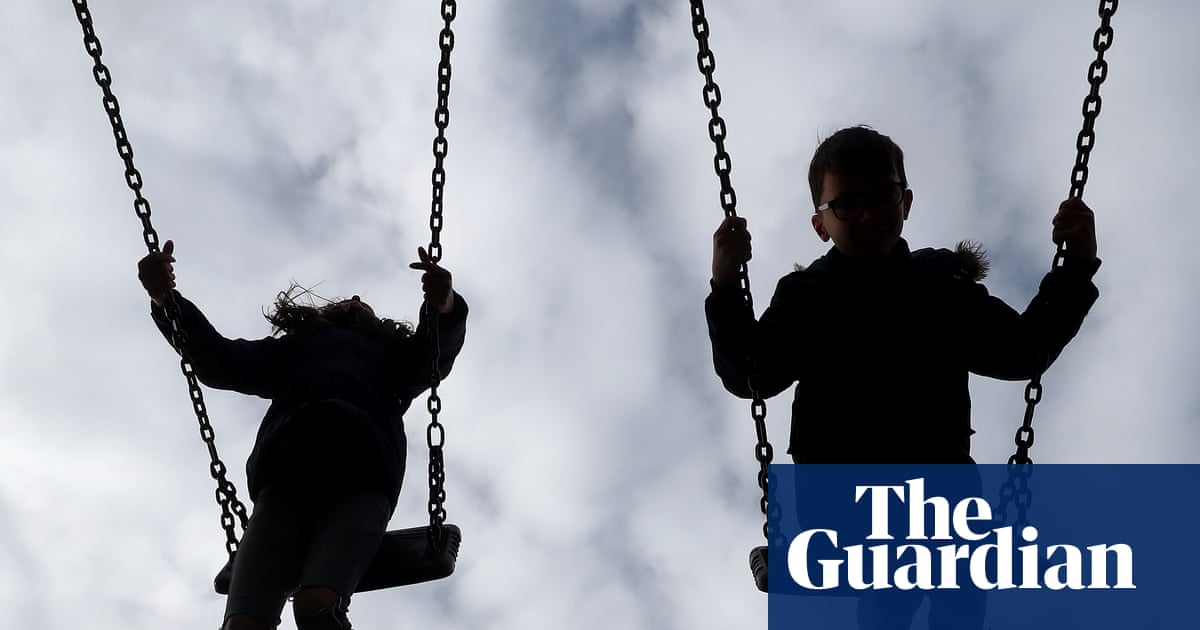 NHS bodies in England impose two-year minimum wait for ADHD and autism assessments | NHS
