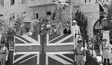 The Jerusalem Post - Israel News