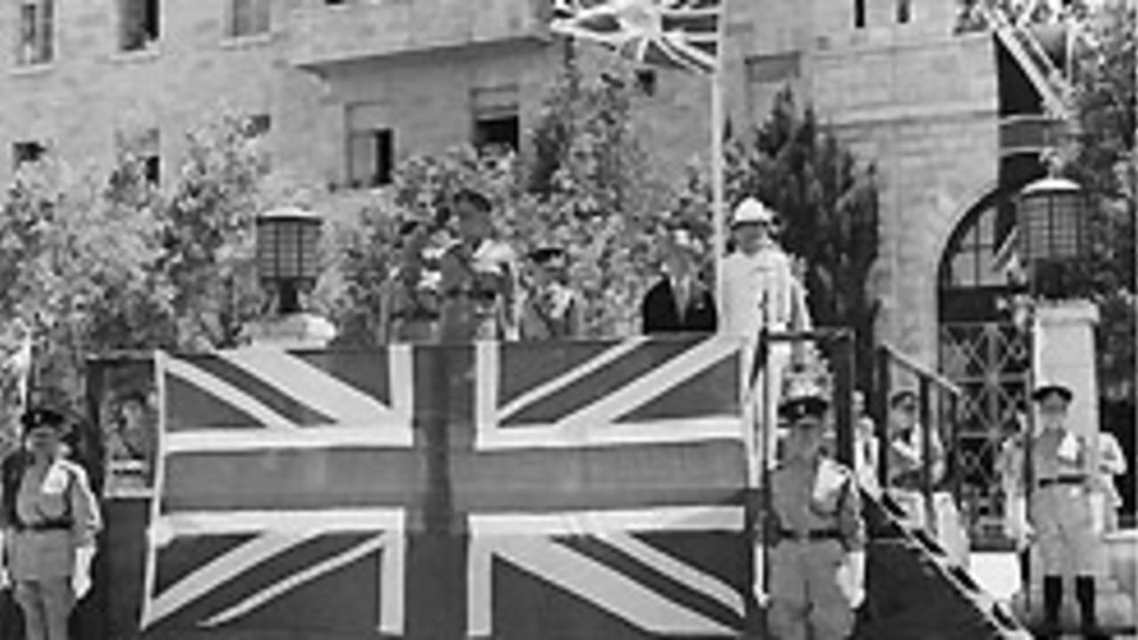 The Jerusalem Post - Israel News