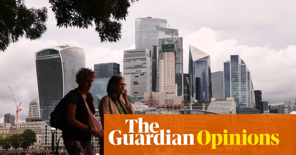 Yes, cut red tape. But shareholder votes on boardroom pay are not ‘pointless admin’ | Nils Pratley