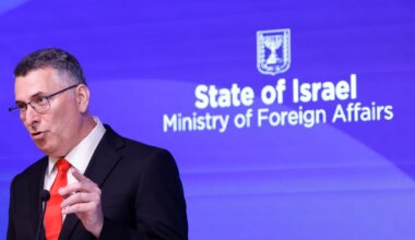 Welcome to the Land of Make-Believe: How Israel's Government Rules by Illusion