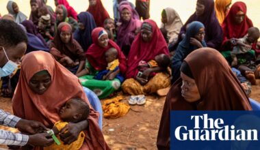 Save the Children aid for 1.5 million in need wiped out by Iran war oil shock | Oil