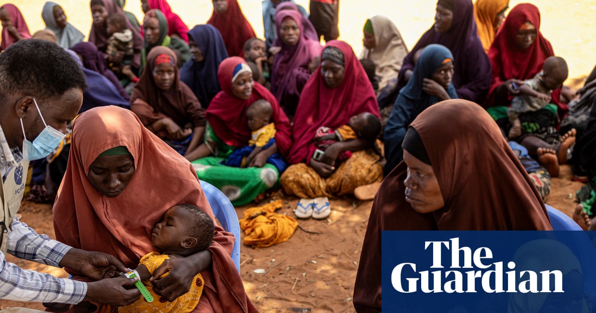 Save the Children aid for 1.5 million in need wiped out by Iran war oil shock | Oil