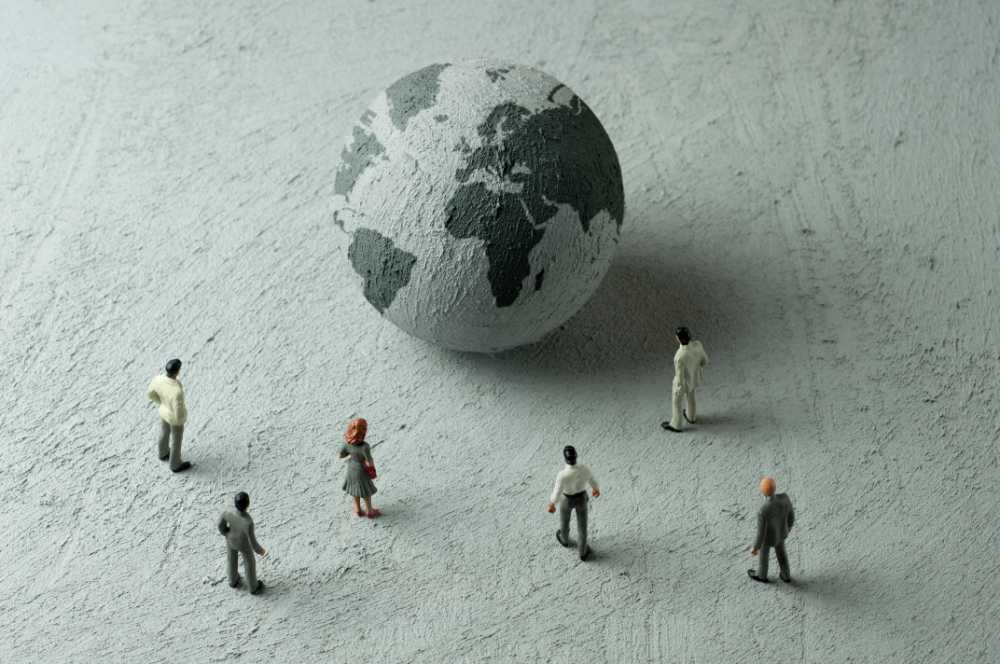 Israel, Palestine, and the Future of Regional Diplomacy: From Humanitarian Emergency to a Credible Political Horizon