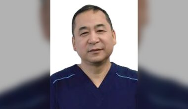 Richmond Hill massage practitioner charged with sexual assault