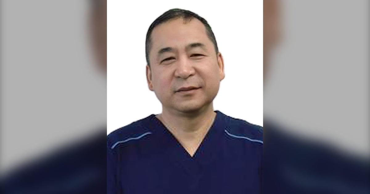 Richmond Hill massage practitioner charged with sexual assault