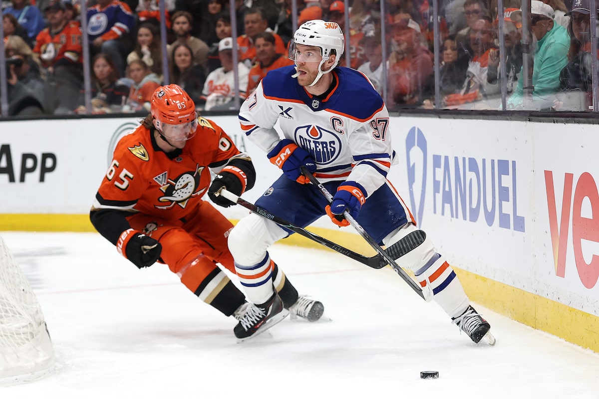 With Sportsnet’s new NHL deal, shrinkflation comes for hockey broadcasting