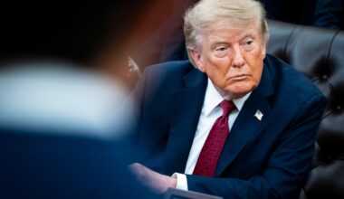 President Trump during an announcement on healthcare affordability, at the White House in Washington on Aug. 31, 2026. President Trump pushed for a federal tax credit to aid the production of films in the United States, the type of government support that a beleaguered Hollywood has been clamoring for in recent years.