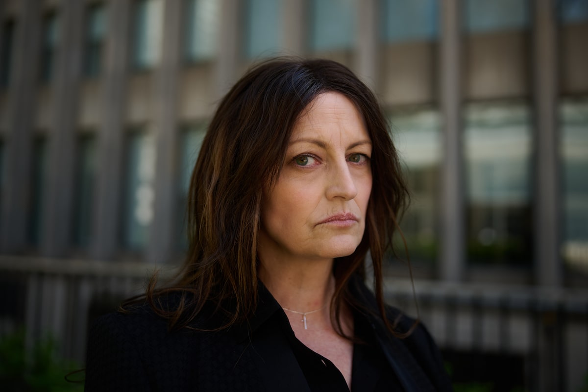 Ontario court denies Toronto woman with bipolar disorder emergency access to MAID
