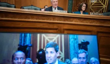 US lawmakers urged to drop provision to deepen defense ties with Israel｜Arab News Japan