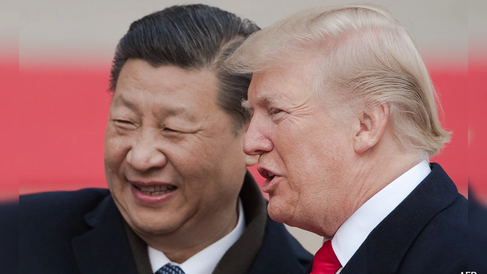 Chinese Satellite Intel Linked To Iran Strike That Killed 3 US Troops: Report