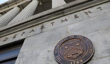US sanctions Turkish bank as Iran financial crackdown widens