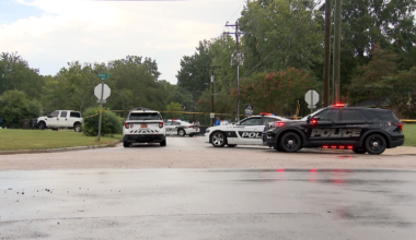 One woman killed, another hospitalized in Durham neighborhood shooting :: WRAL.com
