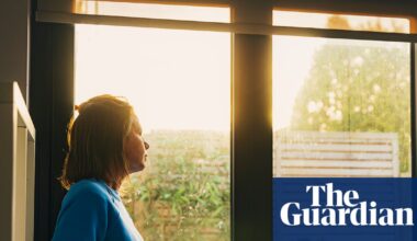 Majority of Tory and Reform voters do not back cuts to disability benefits, survey finds | Disability