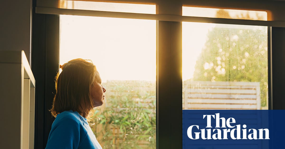 Majority of Tory and Reform voters do not back cuts to disability benefits, survey finds | Disability