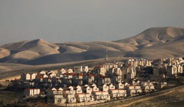 The Jerusalem Post - Israel News