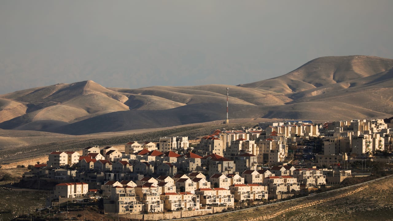 The Jerusalem Post - Israel News