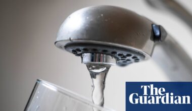 US federal court says no constitutional right to clean water in Mississippi case | Mississippi