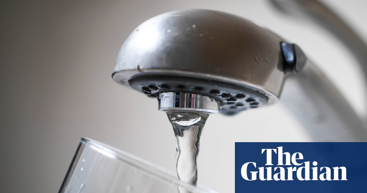 US federal court says no constitutional right to clean water in Mississippi case | Mississippi