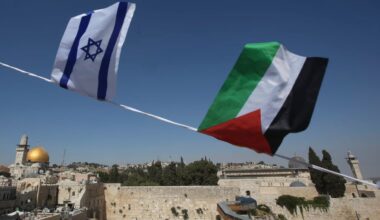 The Jerusalem Post - Israel News