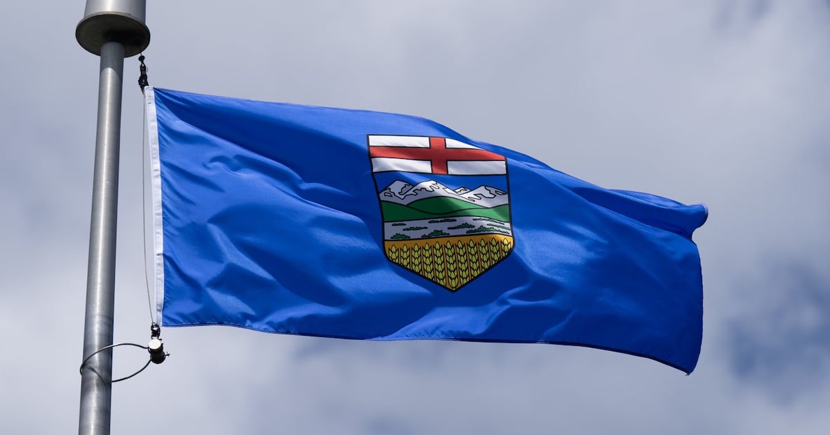 Alberta no longer calling? Why the province wants to wrench immigration control from Ottawa - ctvnews.ca