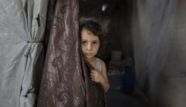 Israel's Gaza genocide death toll passes 74,000 as killings continue