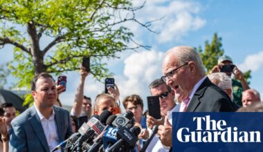 Lindsay Clancy’s lawyer asks judge to find her not guilty after mistrial | Massachusetts