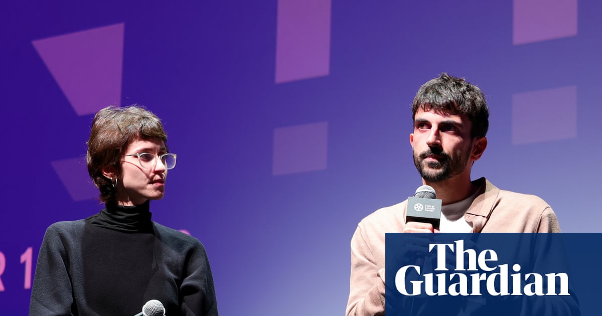 NAZA film-makers address threats at documentary’s New York City premiere | NAZA
