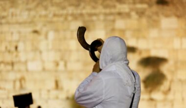 The Jerusalem Post - Israel News