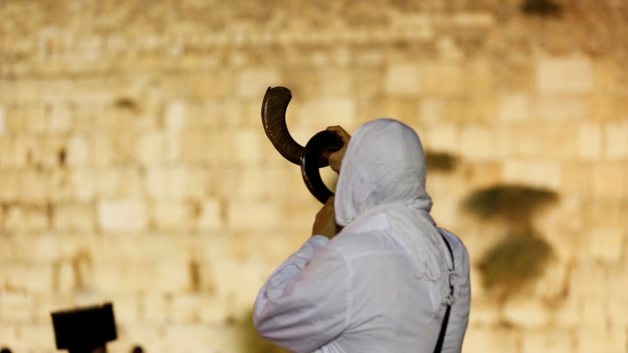 The Jerusalem Post - Israel News