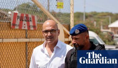Maltese tycoon found not guilty of involvement in Daphne Caruana Galizia murder | Daphne Caruana Galizia
