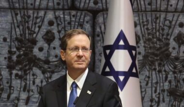 The Jerusalem Post - Israel News