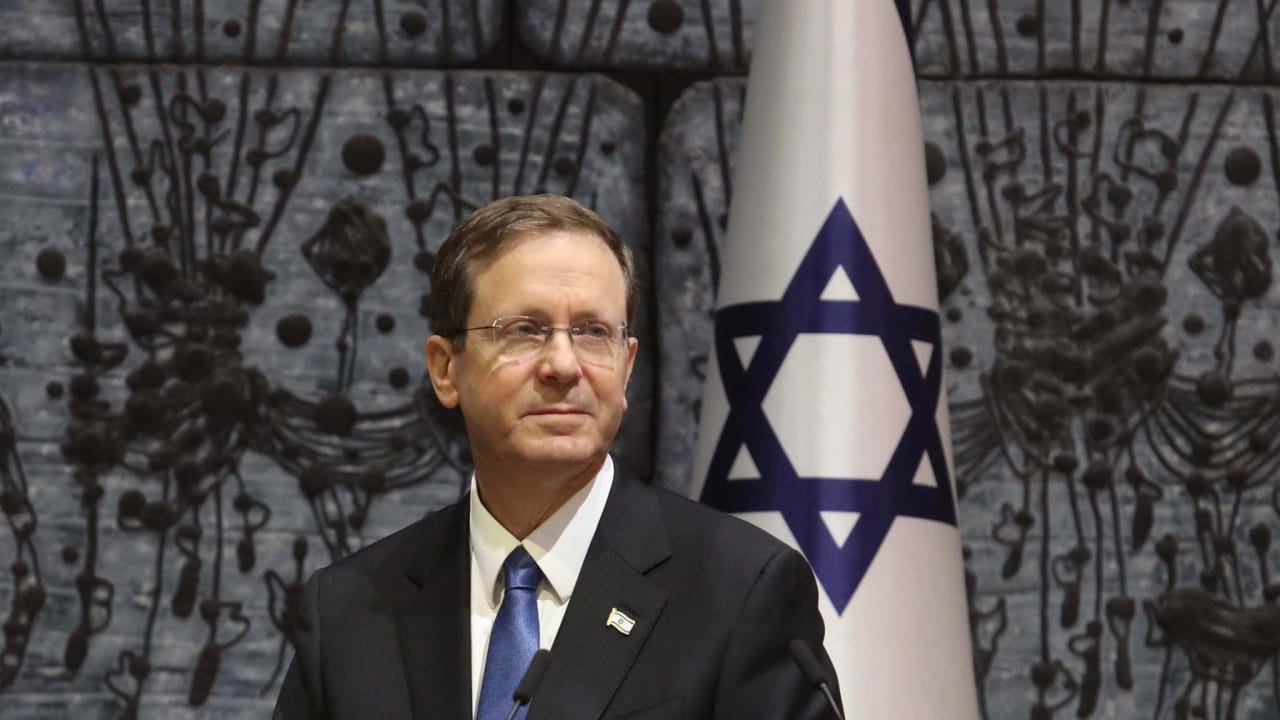 The Jerusalem Post - Israel News