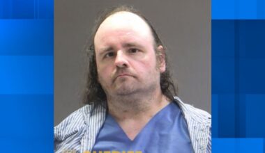 Hidden room discovered in Oregon business plaza after teen reports sex crimes to cops