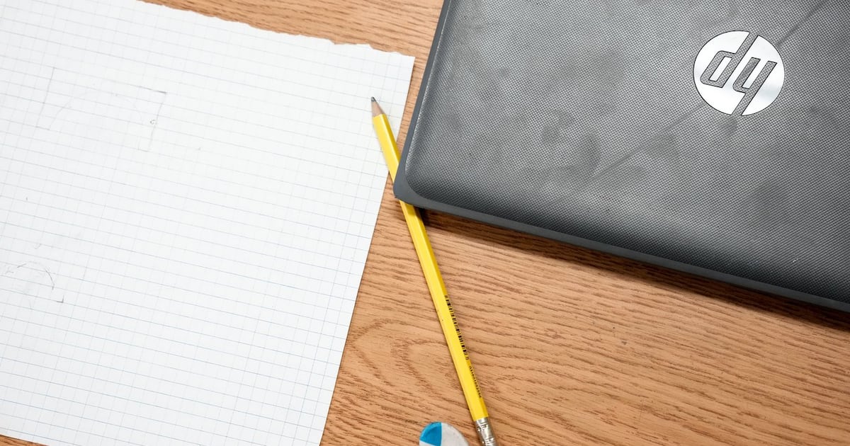Ontario EQAO test rates up slightly from last year