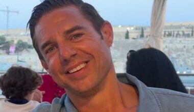 Putney Pusher suspect was found dead after missing family meal - London Evening Standard