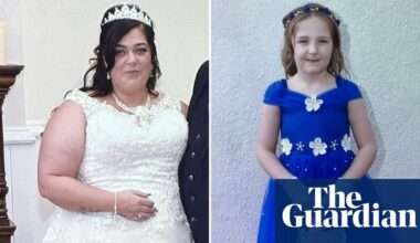 Man, 23, charged with murder after Teesside house fire | UK news