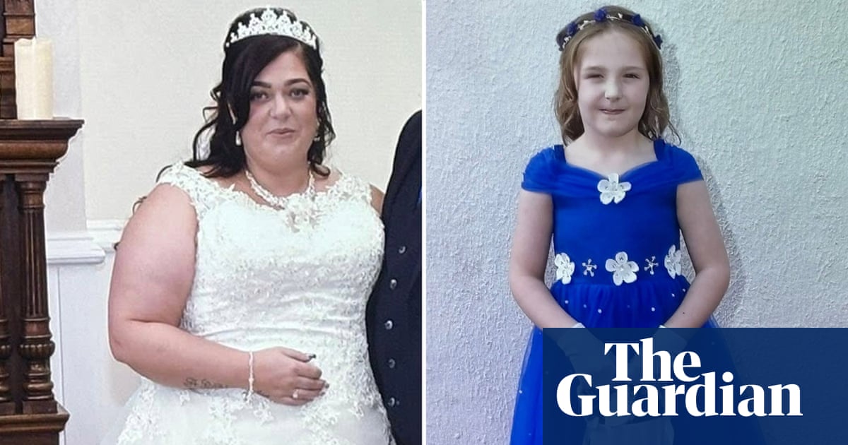 Man, 23, charged with murder after Teesside house fire | UK news