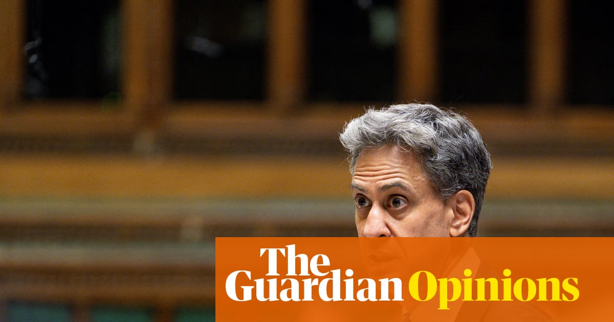 Commons breathes sigh of relief as UK finally takes a moral stance on Israeli settlements | John Crace