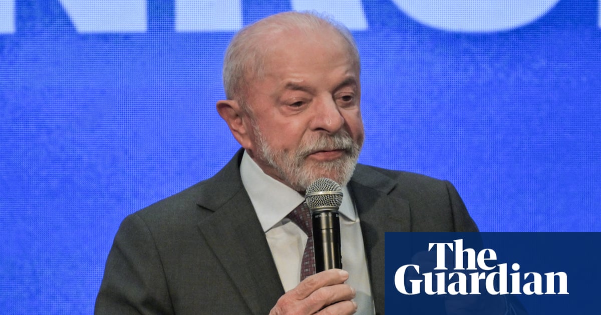Lula bans fixed-odds sports betting a week before Brazilian elections | Brazil