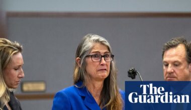 Former lab analyst sentenced to 10 years in prison for manipulating DNA data | Colorado