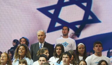The Jerusalem Post - Israel News