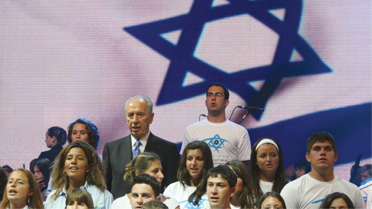 The Jerusalem Post - Israel News