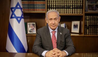The Jerusalem Post - Israel News
