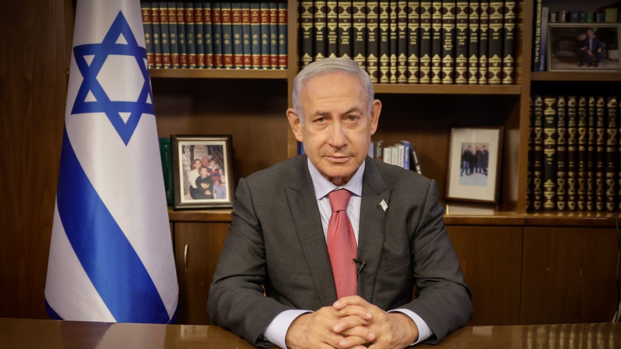 The Jerusalem Post - Israel News