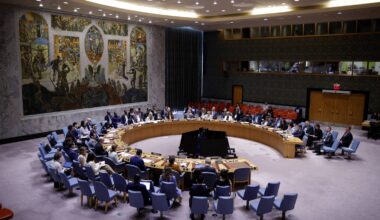 Iran nuclear impasse deepens after U.S. wins U.N. watchdog vote