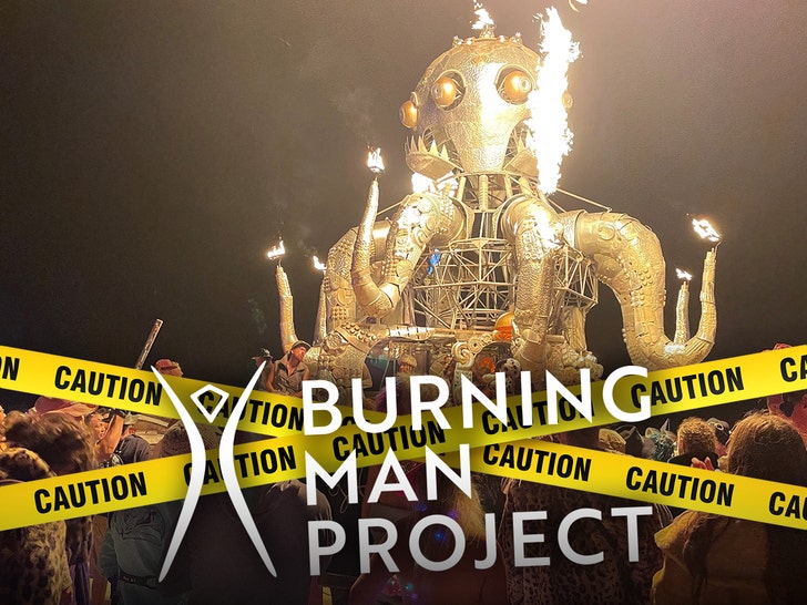 main-burning-man-getty-1