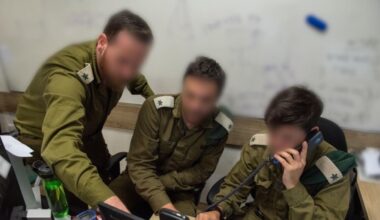 The Jerusalem Post - Israel News